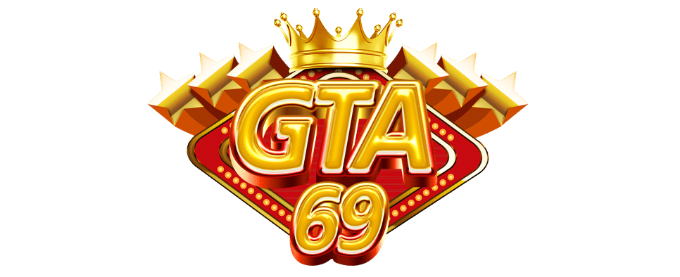 GTA69