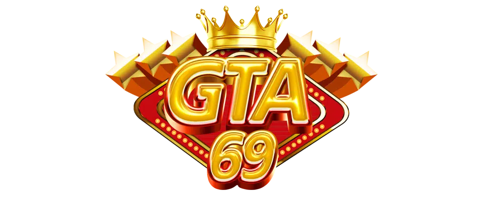 GTA69